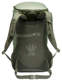 Vaude WOMENS SKOMER 16 - PeakStyle