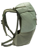 Vaude WOMENS SKOMER 16 - PeakStyle