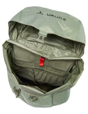 Vaude WOMENS SKOMER 16 - PeakStyle