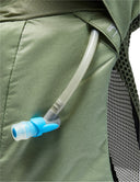 Vaude WOMENS SKOMER 16 - PeakStyle