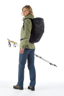 Vaude WOMENS SKOMER 24 - PeakStyle