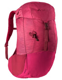 Vaude WOMENS SKOMER 24 - PeakStyle