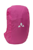 Vaude WOMENS SKOMER 24 - PeakStyle