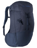 Vaude WOMENS SKOMER 24 - PeakStyle