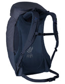 Vaude WOMENS SKOMER 24 - PeakStyle