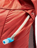 Vaude WOMENS SKOMER 24 - PeakStyle