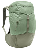 Vaude WOMENS SKOMER 24 - PeakStyle