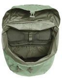 Vaude WOMENS SKOMER 24 - PeakStyle