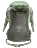 Vaude WOMENS SKOMER 24 - PeakStyle