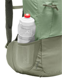 Vaude WOMENS SKOMER 24 - PeakStyle