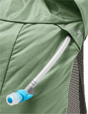 Vaude WOMENS SKOMER 24 - PeakStyle