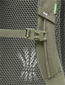 Vaude WOMENS SKOMER 24 - PeakStyle