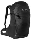 Vaude WOMENS TACORA 22 - PeakStyle