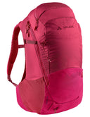Vaude WOMENS TACORA 22 - PeakStyle