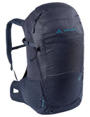 Vaude WOMENS TACORA 22 - PeakStyle