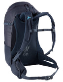 Vaude WOMENS TACORA 22 - PeakStyle