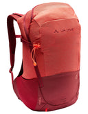 Vaude WOMENS TACORA 22 - PeakStyle