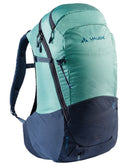 Vaude WOMENS TACORA 22 - PeakStyle