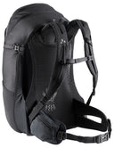 Vaude WOMENS TACORA 26+3 - PeakStyle