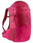 Vaude WOMENS TACORA 26+3 - PeakStyle
