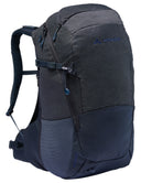 Vaude WOMENS TACORA 26+3 - PeakStyle