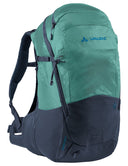 Vaude WOMENS TACORA 26+3 - PeakStyle