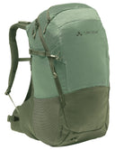 Vaude WOMENS TACORA 26+3 - PeakStyle