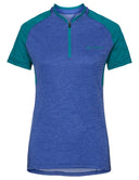 Vaude WOMENS TAMARO SHIRT III - PeakStyle