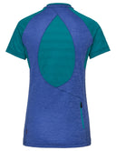 Vaude WOMENS TAMARO SHIRT III - PeakStyle