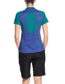 Vaude WOMENS TAMARO SHIRT III - PeakStyle