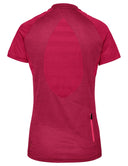 Vaude WOMENS TAMARO SHIRT III - PeakStyle