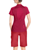 Vaude WOMENS TAMARO SHIRT III - PeakStyle