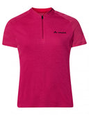 Vaude WOMENS TAMARO SHIRT III - PeakStyle