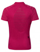Vaude WOMENS TAMARO SHIRT III - PeakStyle