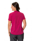 Vaude WOMENS TAMARO SHIRT III - PeakStyle