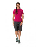 Vaude WOMENS TAMARO SHIRT III - PeakStyle