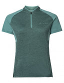 Vaude WOMENS TAMARO SHIRT III - PeakStyle