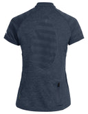 Vaude WOMENS TAMARO SHIRT III - PeakStyle