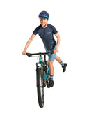 Vaude WOMENS TAMARO SHIRT III - PeakStyle