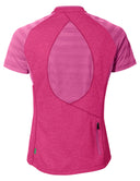 Vaude WOMENS TAMARO SHIRT III - PeakStyle