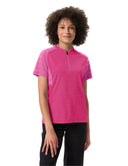 Vaude WOMENS TAMARO SHIRT III - PeakStyle