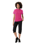 Vaude WOMENS TAMARO SHIRT III - PeakStyle