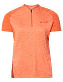 Vaude WOMENS TAMARO SHIRT III - PeakStyle