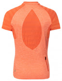 Vaude WOMENS TAMARO SHIRT III - PeakStyle