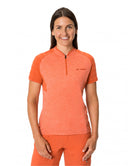 Vaude WOMENS TAMARO SHIRT III - PeakStyle