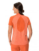 Vaude WOMENS TAMARO SHIRT III - PeakStyle