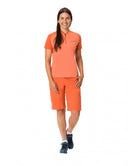 Vaude WOMENS TAMARO SHIRT III - PeakStyle