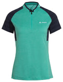 Vaude WOMENS TAMARO SHIRT III - PeakStyle