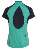 Vaude WOMENS TAMARO SHIRT III - PeakStyle