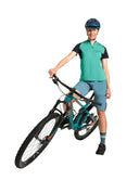 Vaude WOMENS TAMARO SHIRT III - PeakStyle